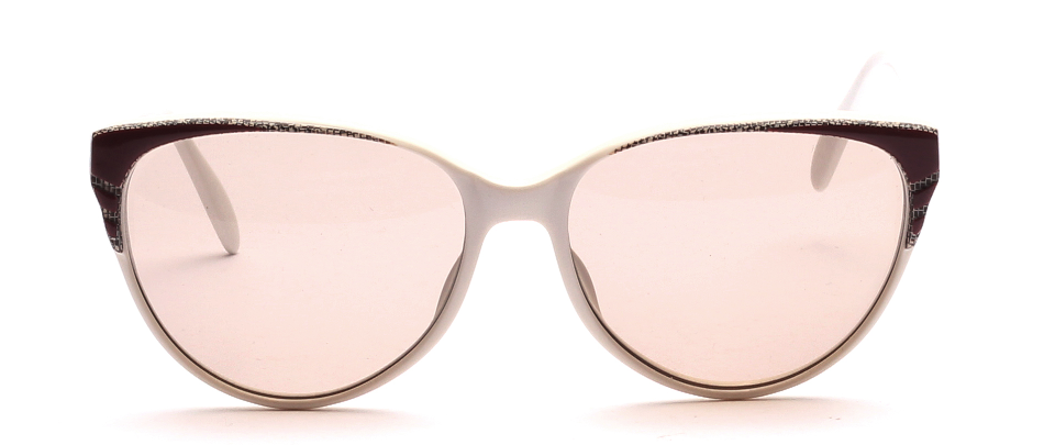Playgirl 862 col. 157