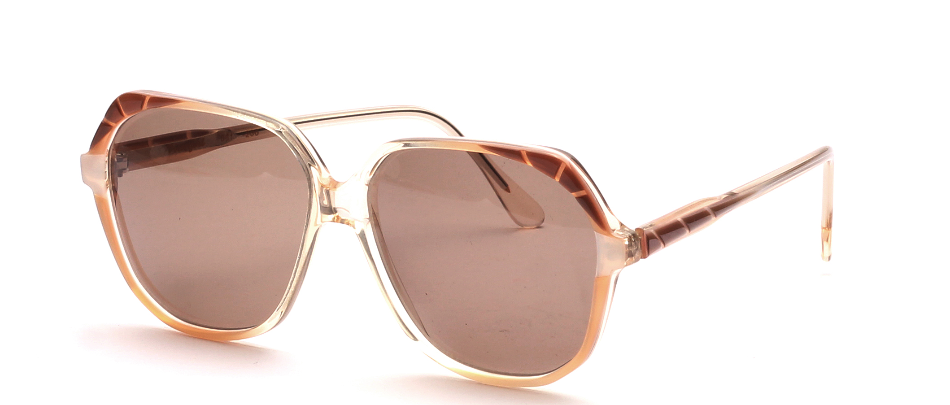 Playgirl 861 col. 206