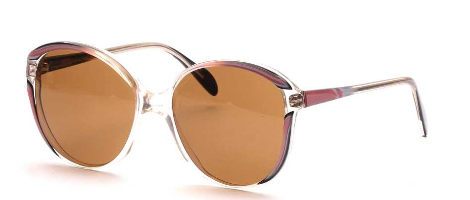 Playgirl 56 col. 004