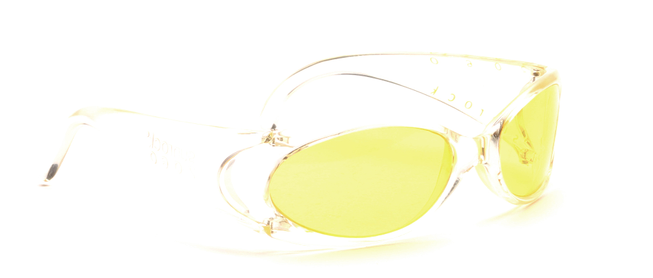 Sunrock 2060 col. 1