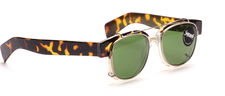 Sunrock Century 2 col. 1