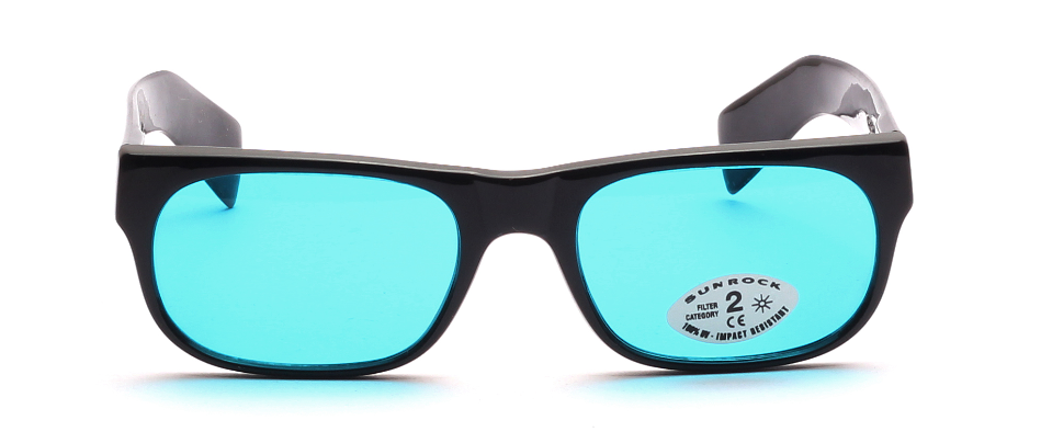 Sunrock Century col. 3
