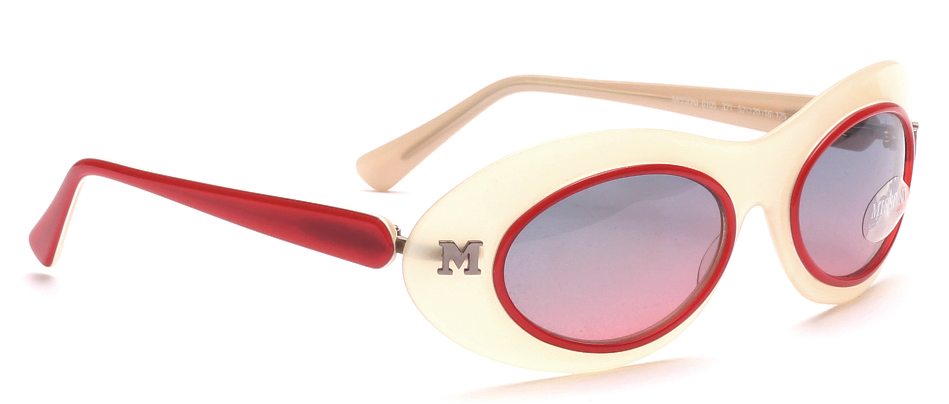 Missoni 0105 col. 321