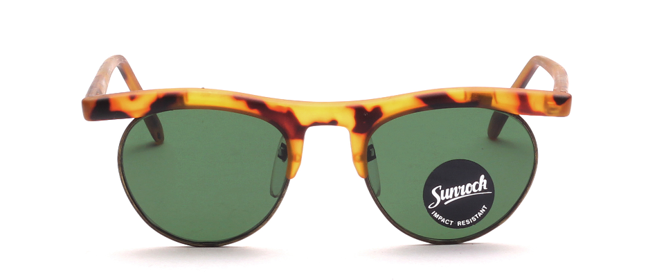 Sunrock 20420