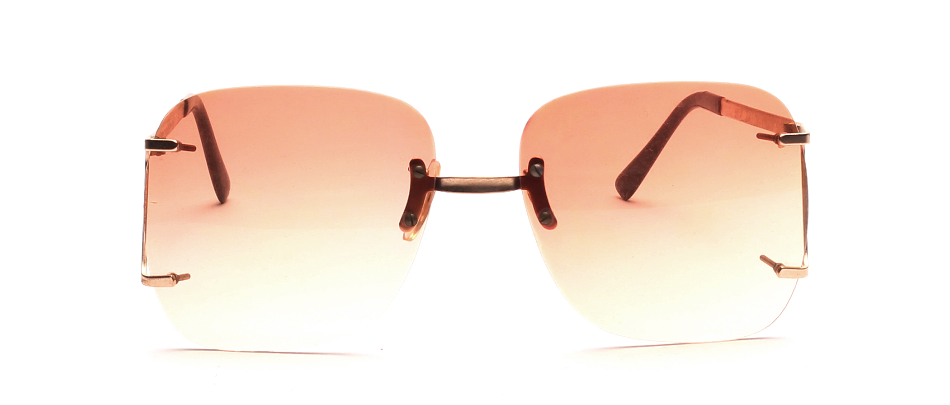 Orion col. Gold