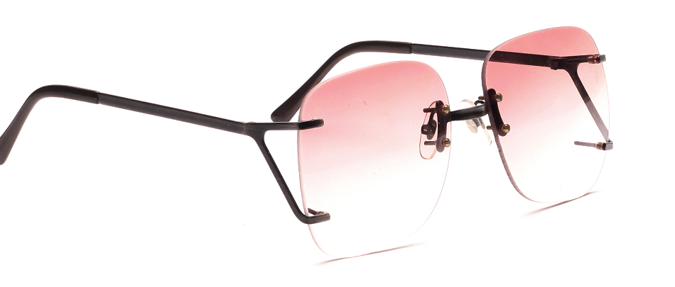 Orion col. Grey