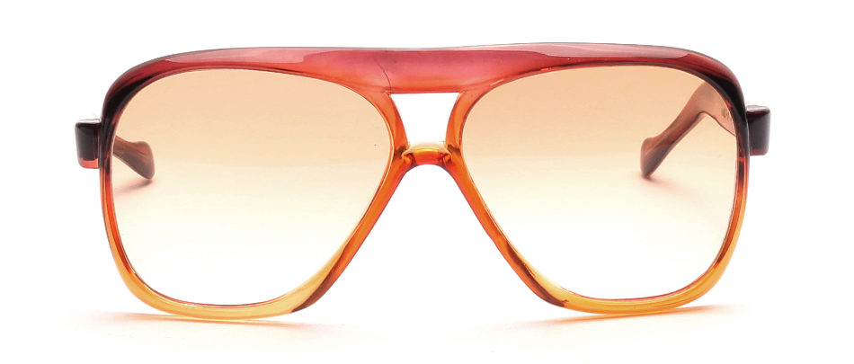 Racer Sun col. 1