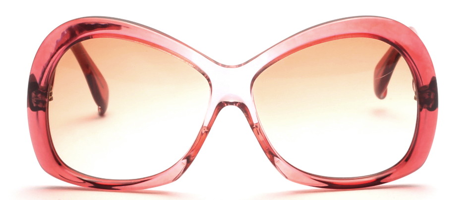 Doral col. 2 Cherry