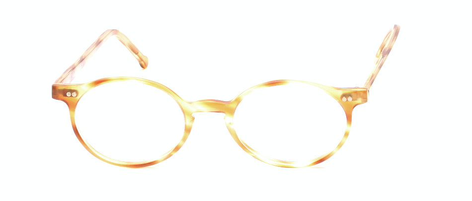 Braun Classics 4 col 3