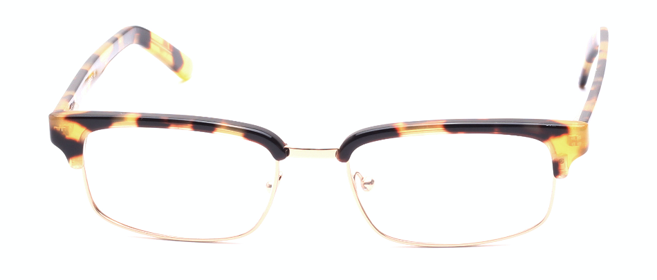 Braun Classics 82 col. 7