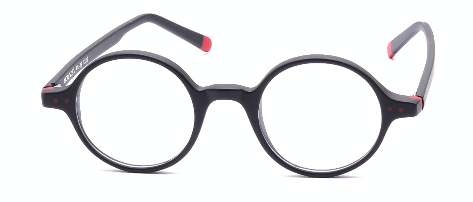 5053 col. 02