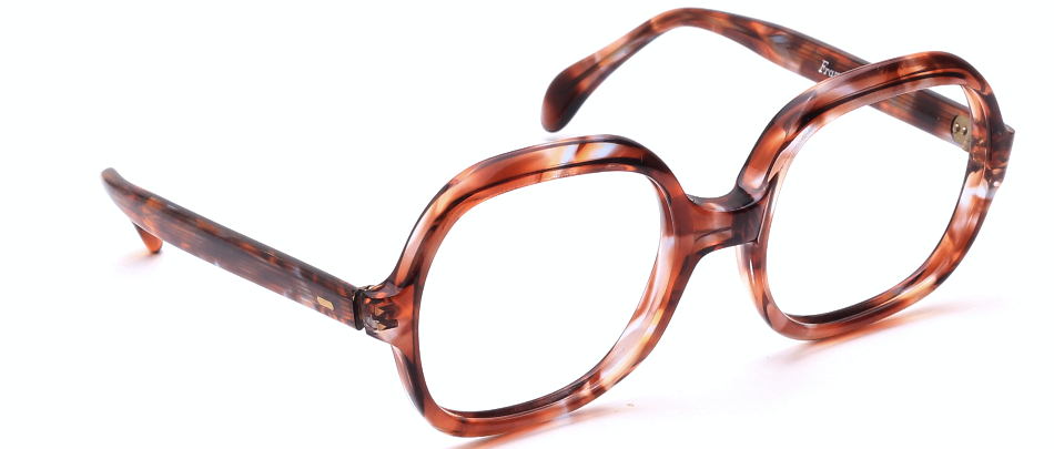 Maja col. 2 Light Amber
