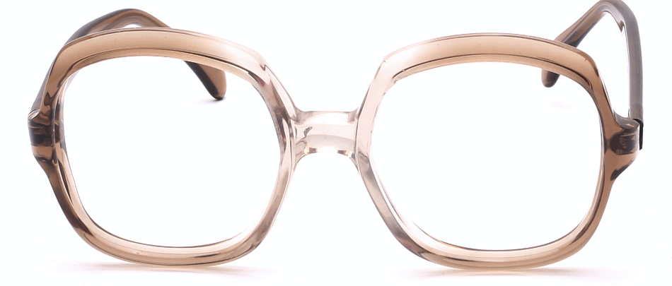 Gloria col. 6 Brown Gradient