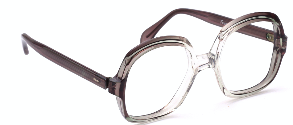 Gloria col. 5 Grey Gradiant