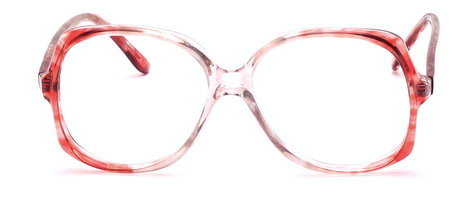 Symphony col. Cherry Fade Away