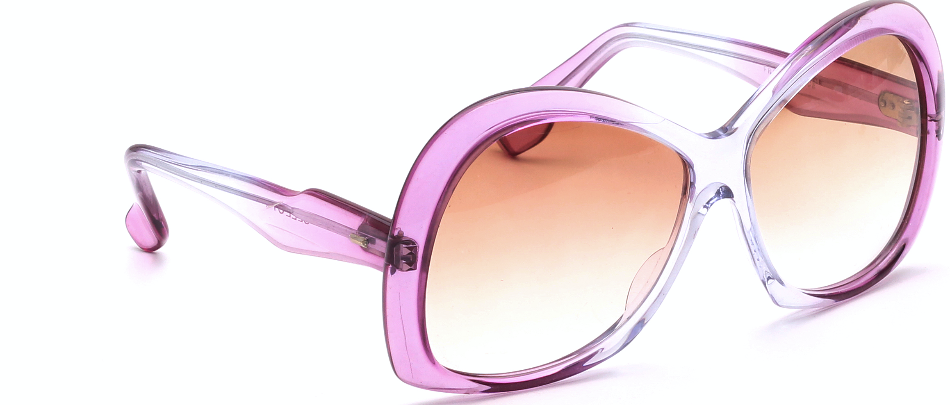 Doral col. Mauve