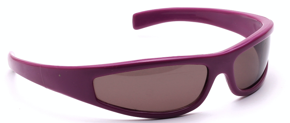 space 910 purple