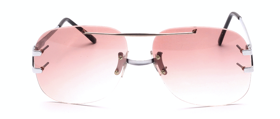 Spectra silver matte