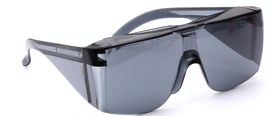 Space 906 Grey