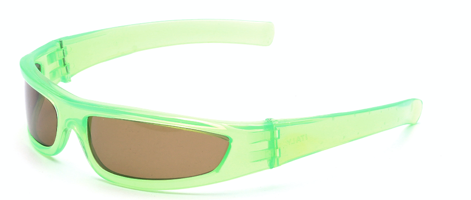 Space 900 Green