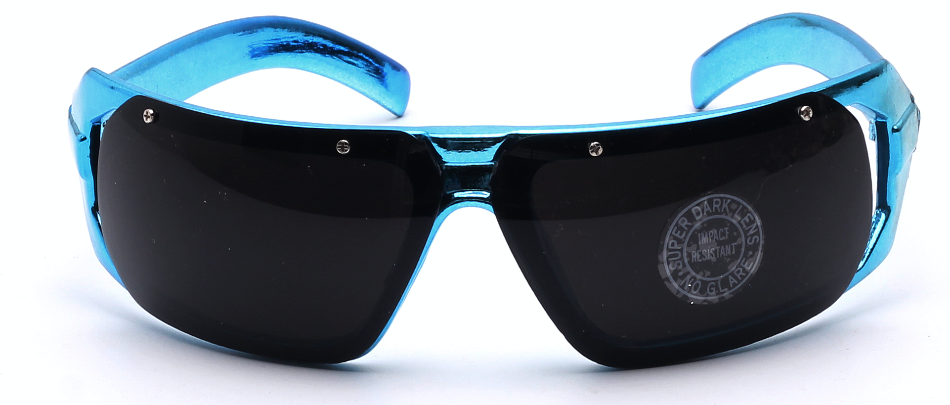 Space 921 col. blue