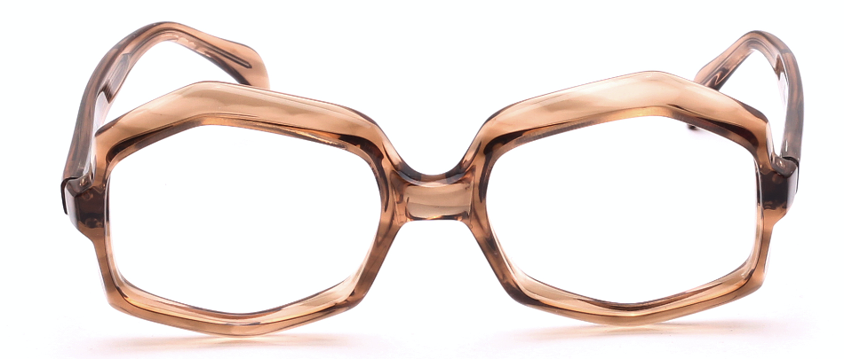 Terry col. 5 Braun Jaspe