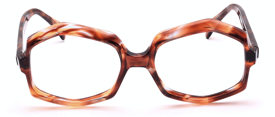 Terry col. 6  Light Amber