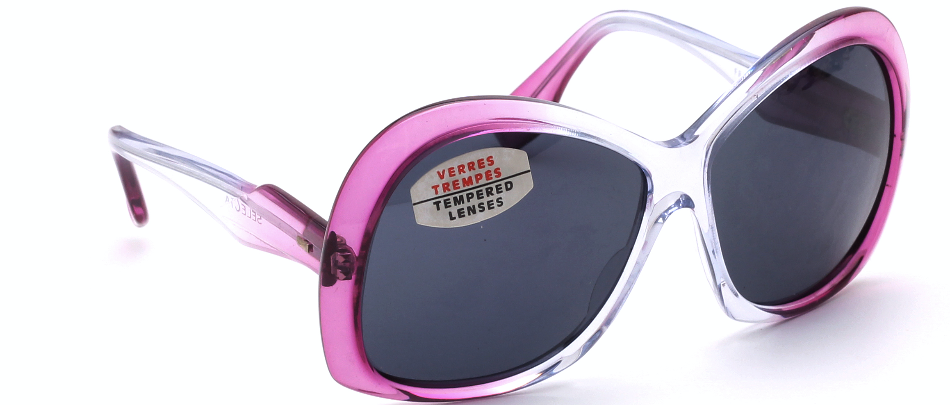 Doral col. Mauve dark