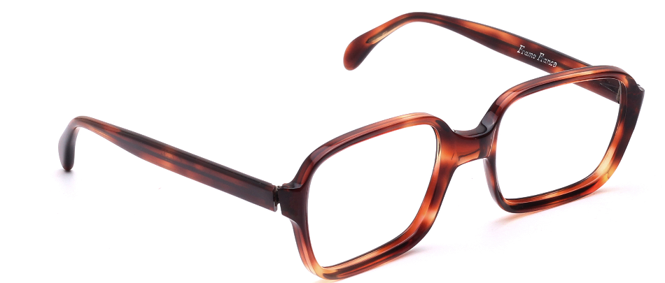 Kathy col. 2 Demi Amber