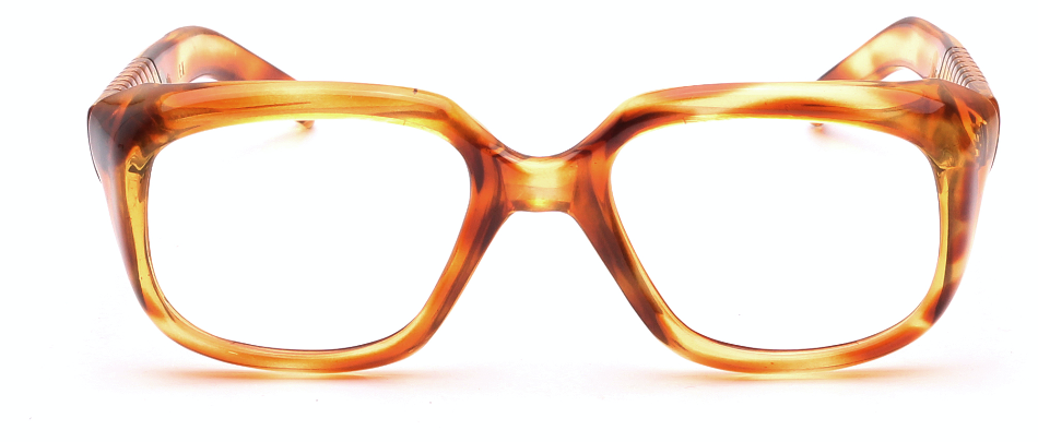 Polo Flex Demi Blonde