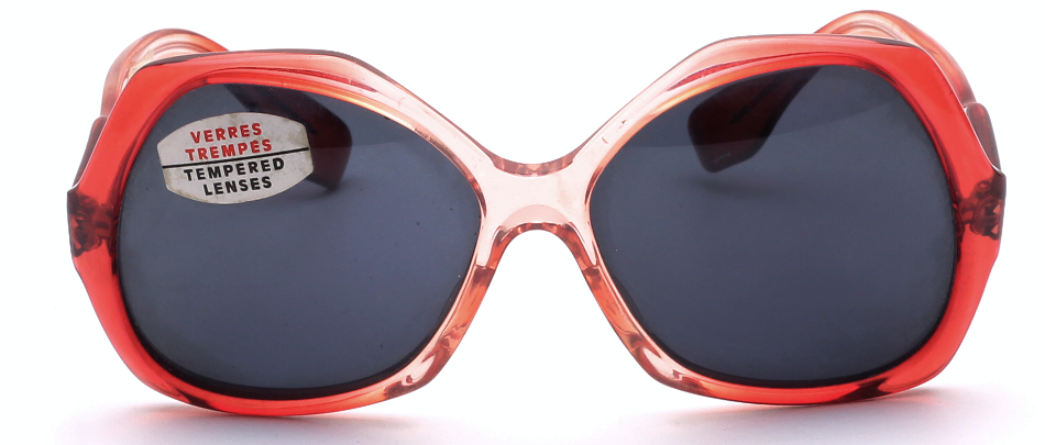 Charm col. 3