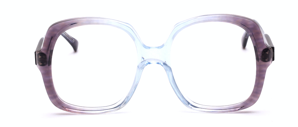 Lunop Dalia col. 1