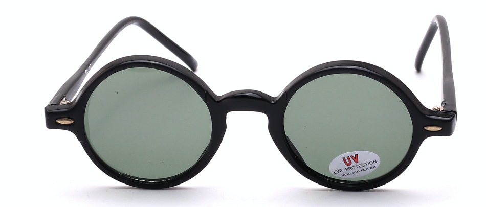 5883 Schwarz