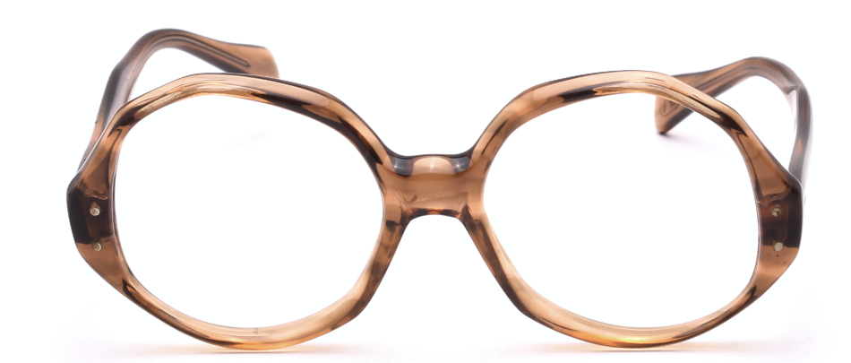 Vito Mod. Thetis col. 7