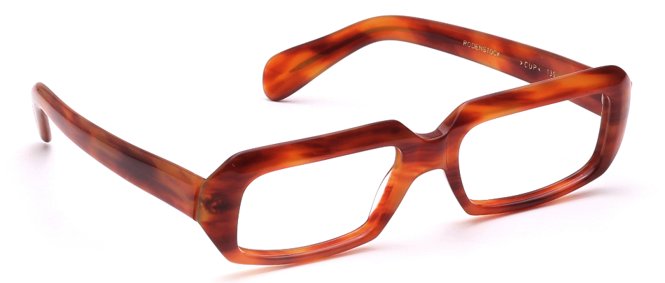 RODENSTOCK. CUP