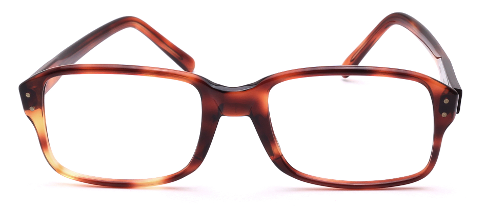 JOHN col. 2 Demi Amber