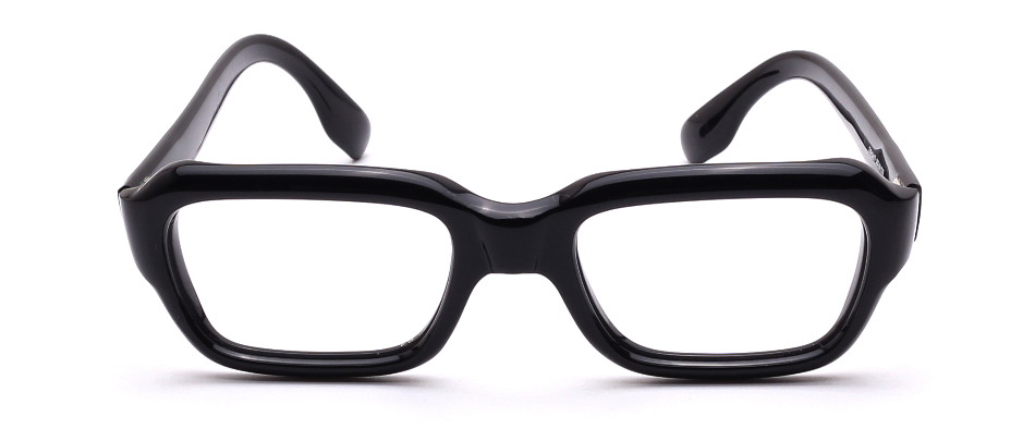 PILOT col. 3 Black