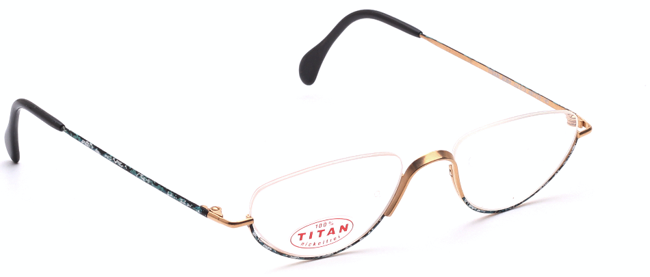 Titan 9084