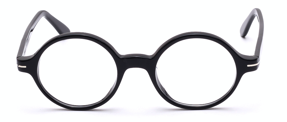 Spenky Black