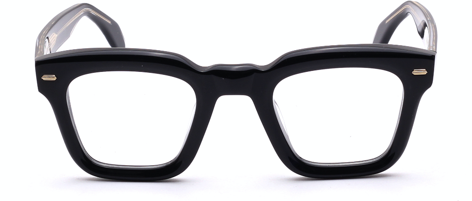 Brook Black