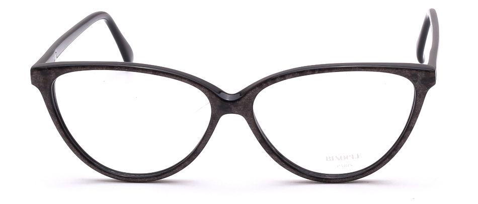 Binocle Mod. B7 col. NNO