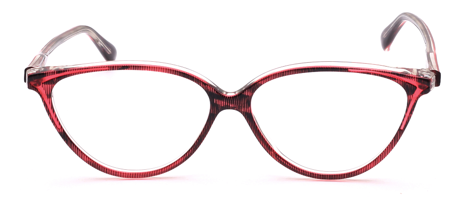 Binocle Mod. B7 col. NOR