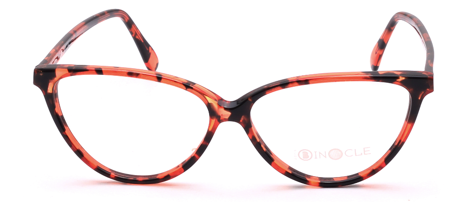 Binocle Mod. B7 col. 267