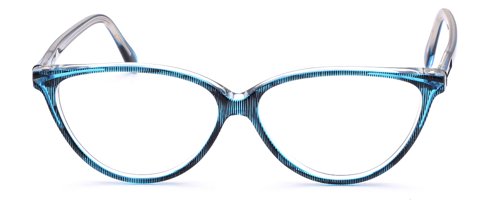 Binocle Mod. B7 col. NOB