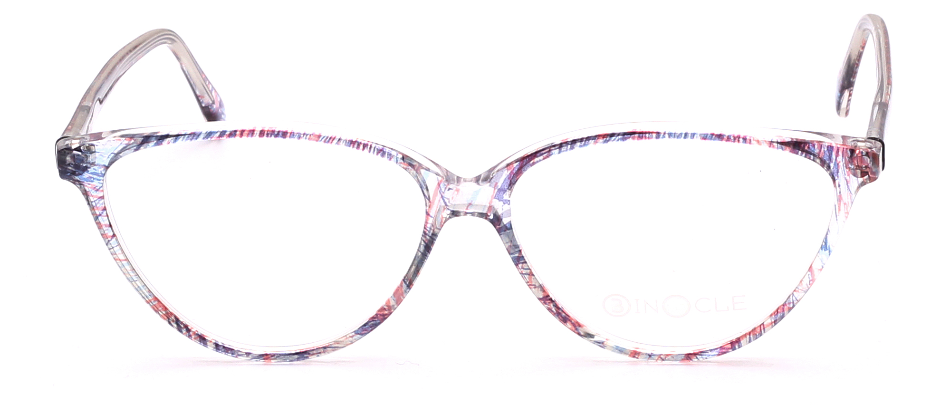Binocle Mod. B7 col. FOB