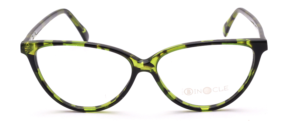 Binocle Mod. B7 col. 265