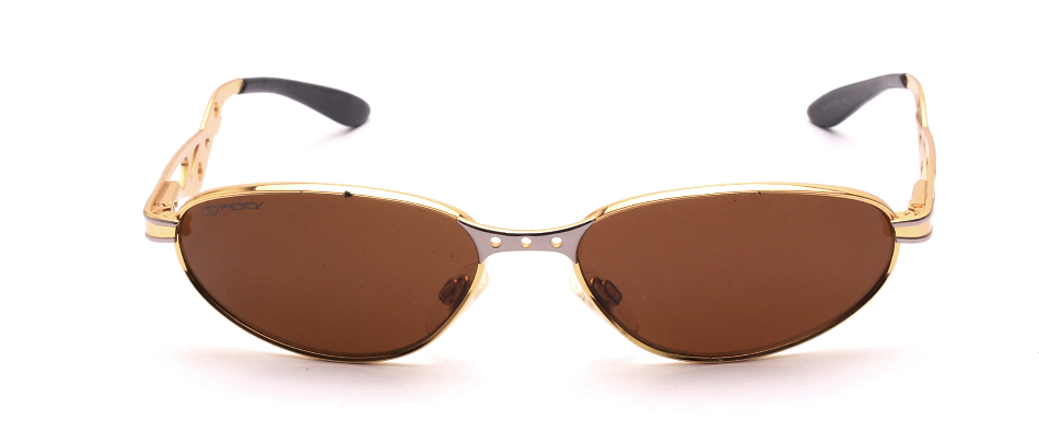 Protos 109 col. 01