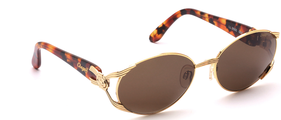Chagall 2555 col. 002