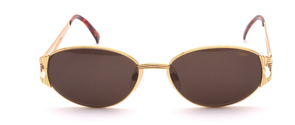 Chagall 2557 col. 002