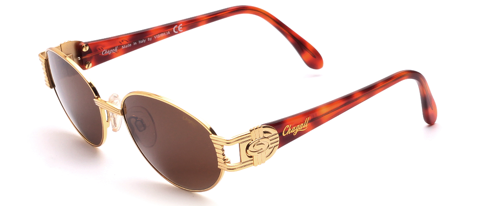 Chagall 2552 col. 002